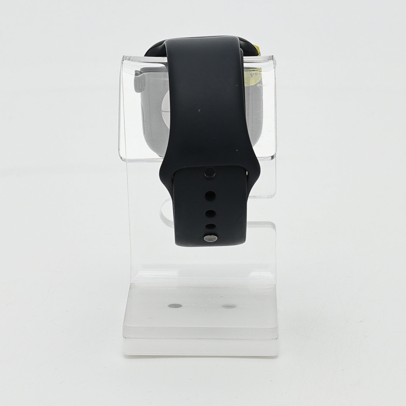 99新 Apple Watch Series 10 42毫米 鋁金屬