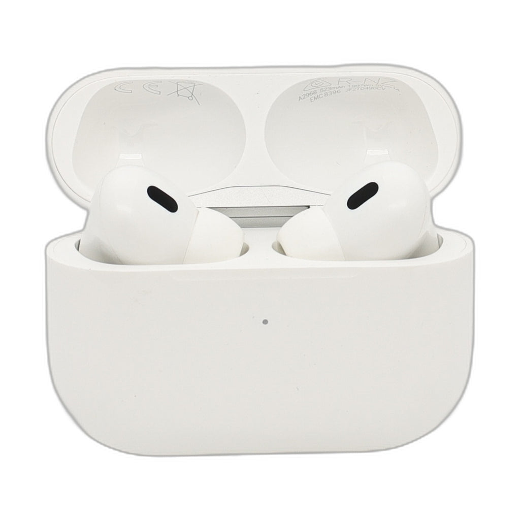 99新 Apple AirPods Pro 2 白色