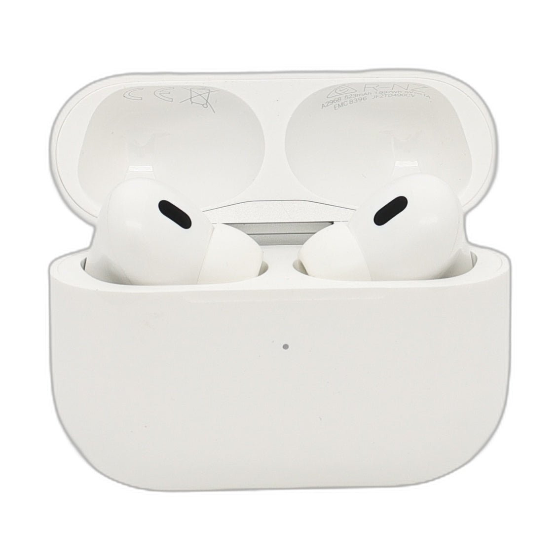 99新 Apple AirPods Pro 2 白色