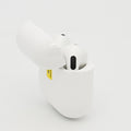 99新 Apple AirPods 5 白色