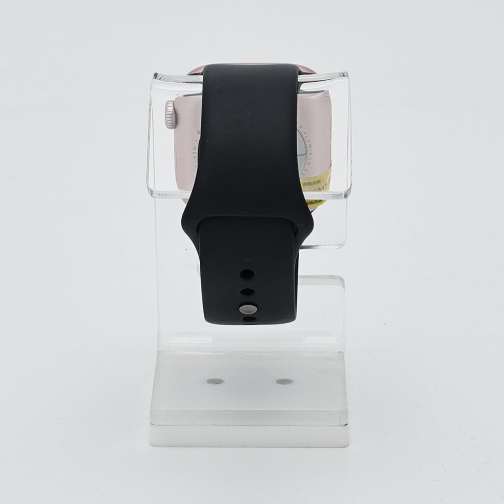 99新 Apple Watch Series 10 42毫米 鋁金屬