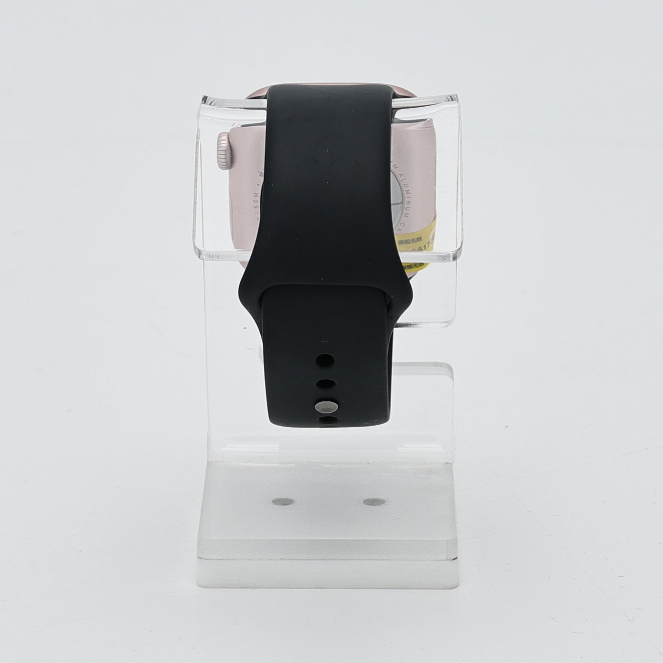 99新 Apple Watch Series 10 42毫米 鋁金屬