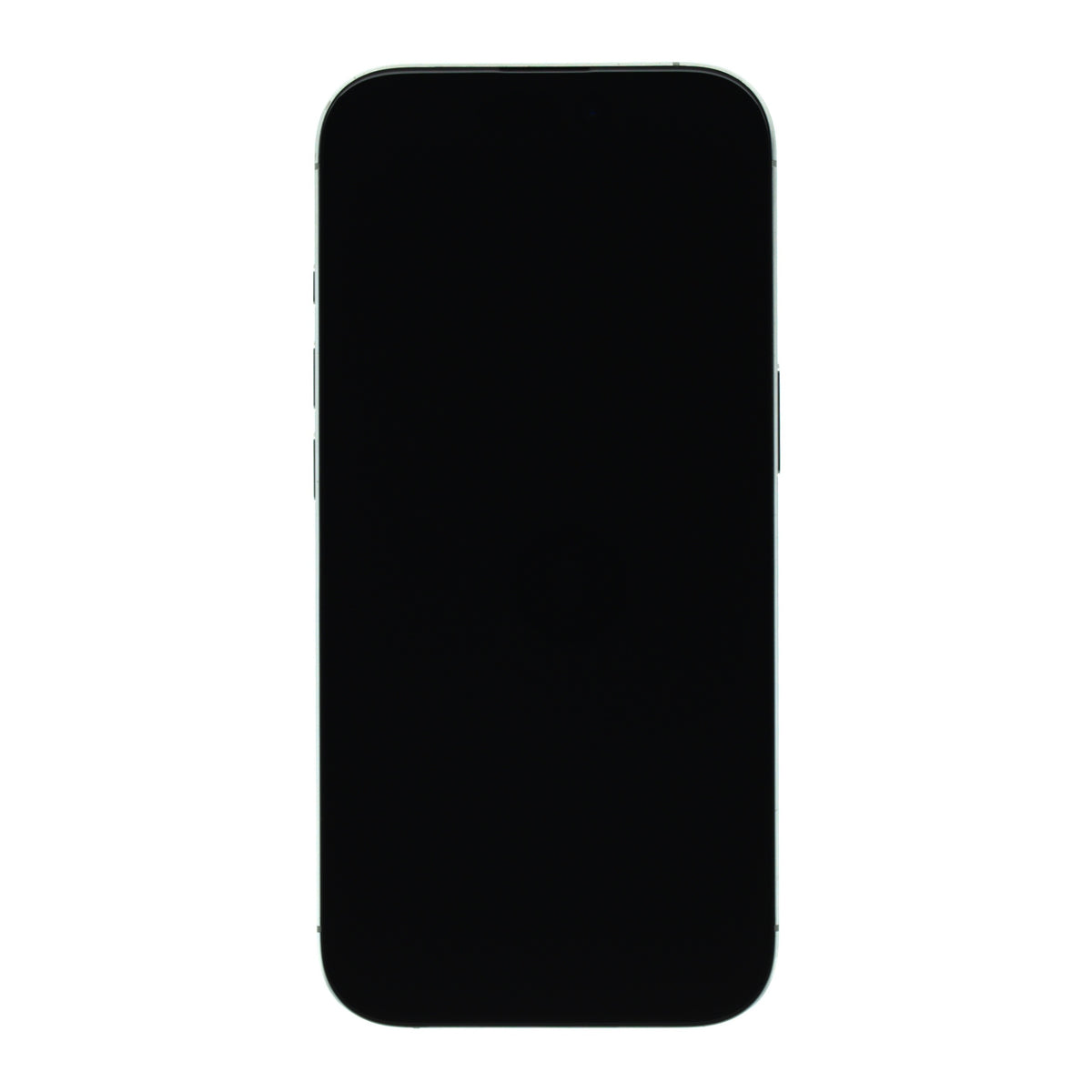 95新 Apple iPhone 16 Pro 128G 白色鈦金屬 中國大陸版
