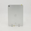 95新 Apple iPad 10代 64G 銀色 WIFI