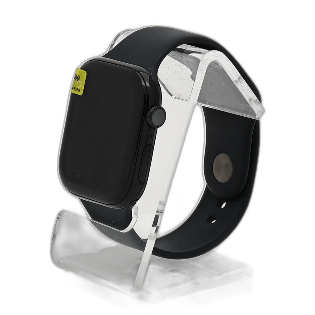 99新 Apple Watch Series 10 46毫米 鋁金屬