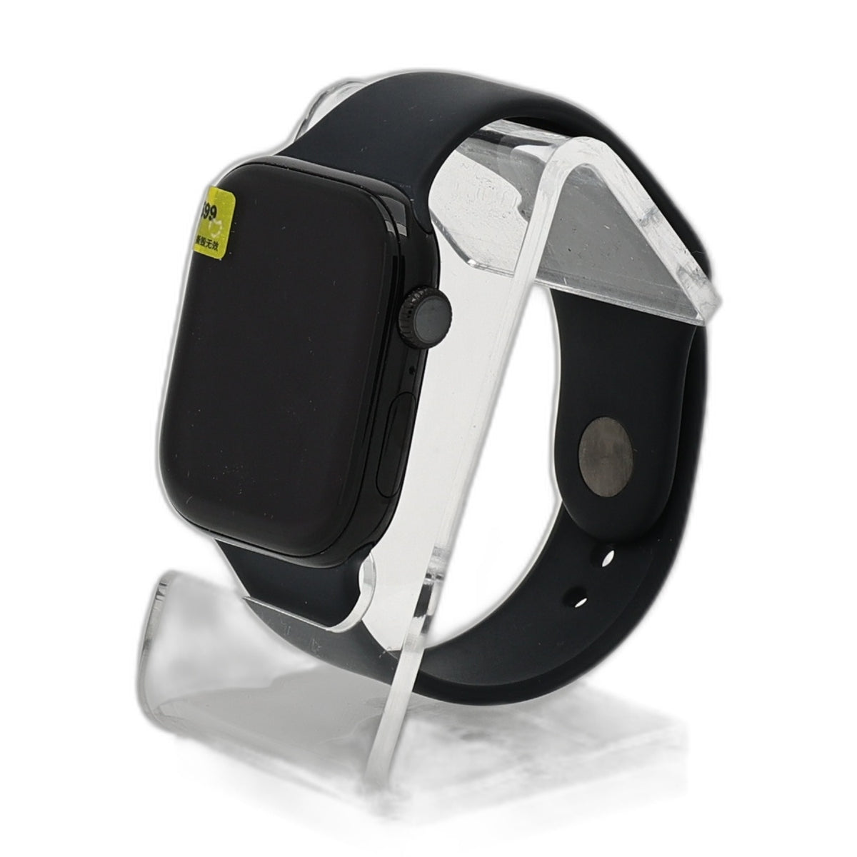 99新 Apple Watch Series 10 46毫米 鋁金屬