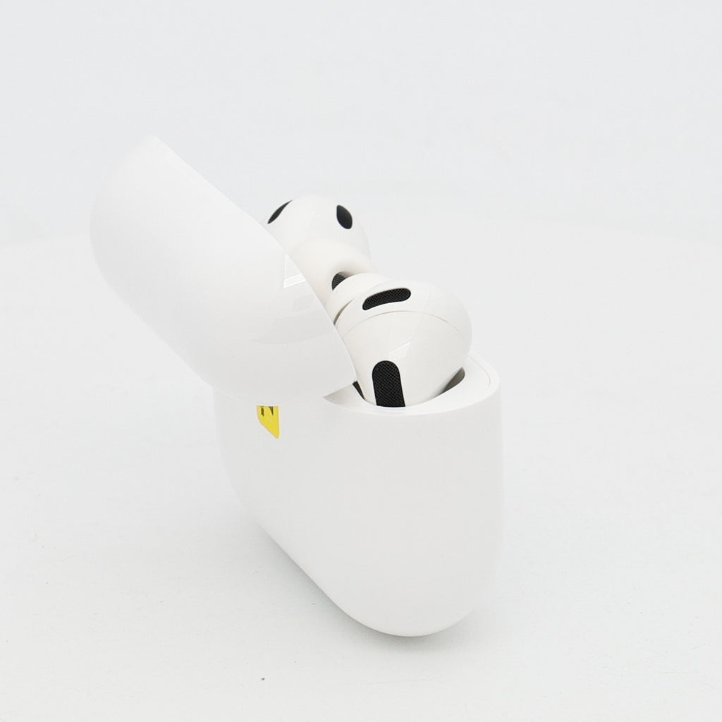 99新 Apple AirPods Pro 3 白色
