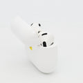 99新 Apple AirPods Pro 3 白色