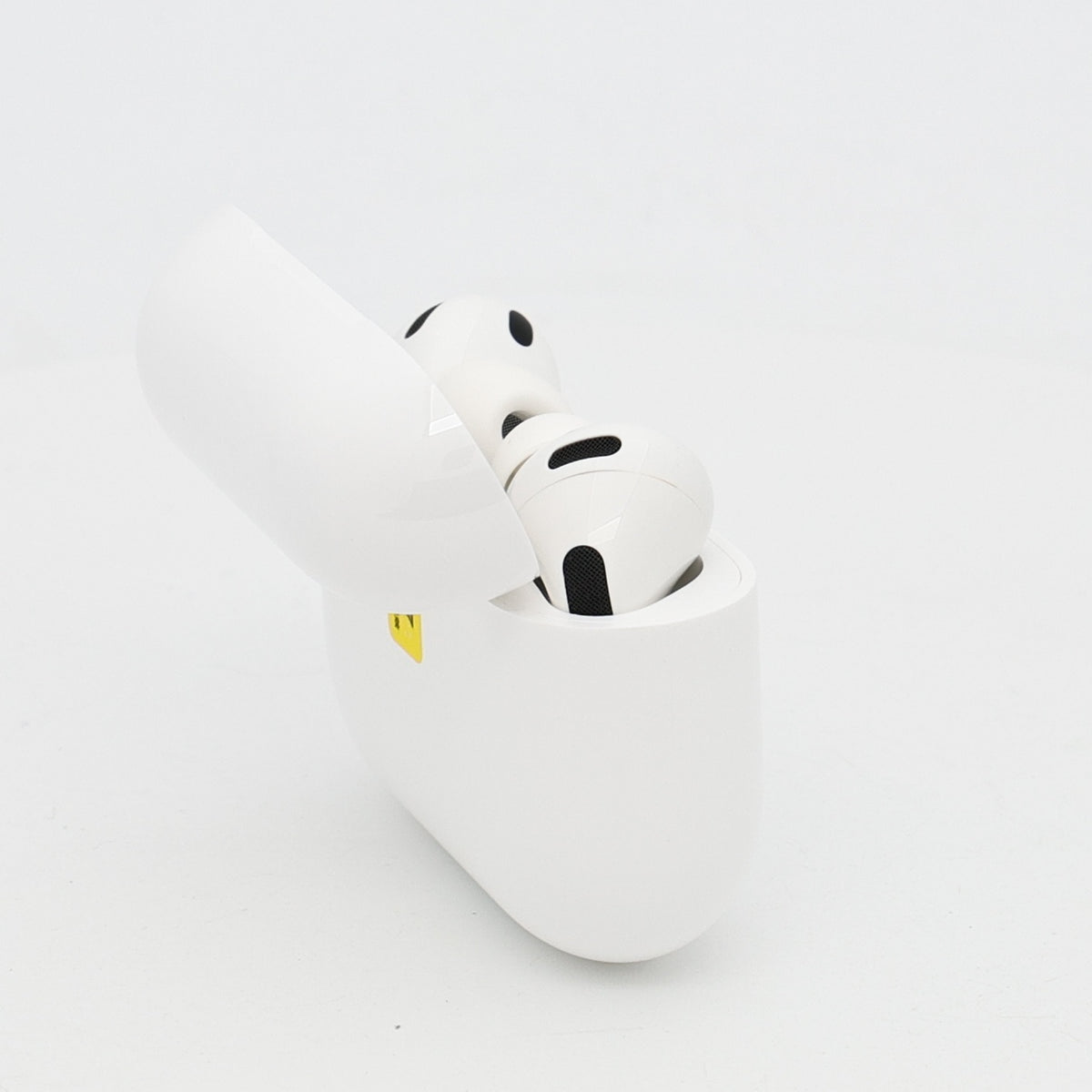 99新 Apple AirPods Pro 3 白色