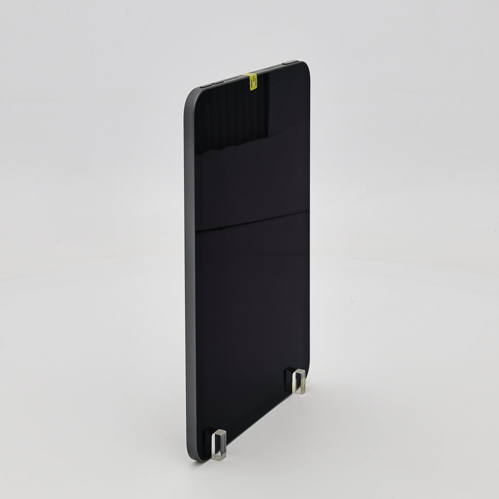 95新 Apple iPad mini6 256G 深空灰色 WIFI