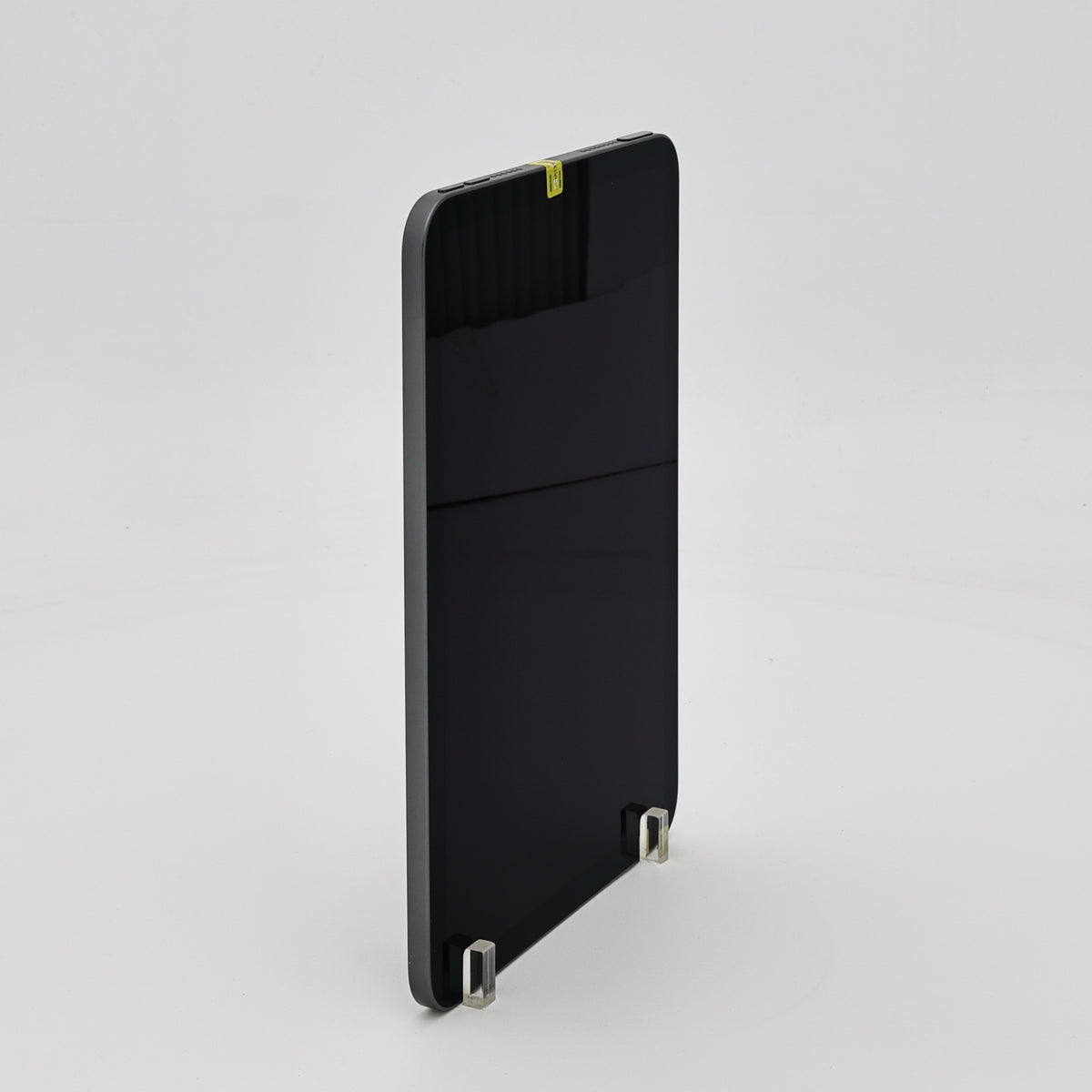 95新 Apple iPad mini6 256G 深空灰色 WIFI