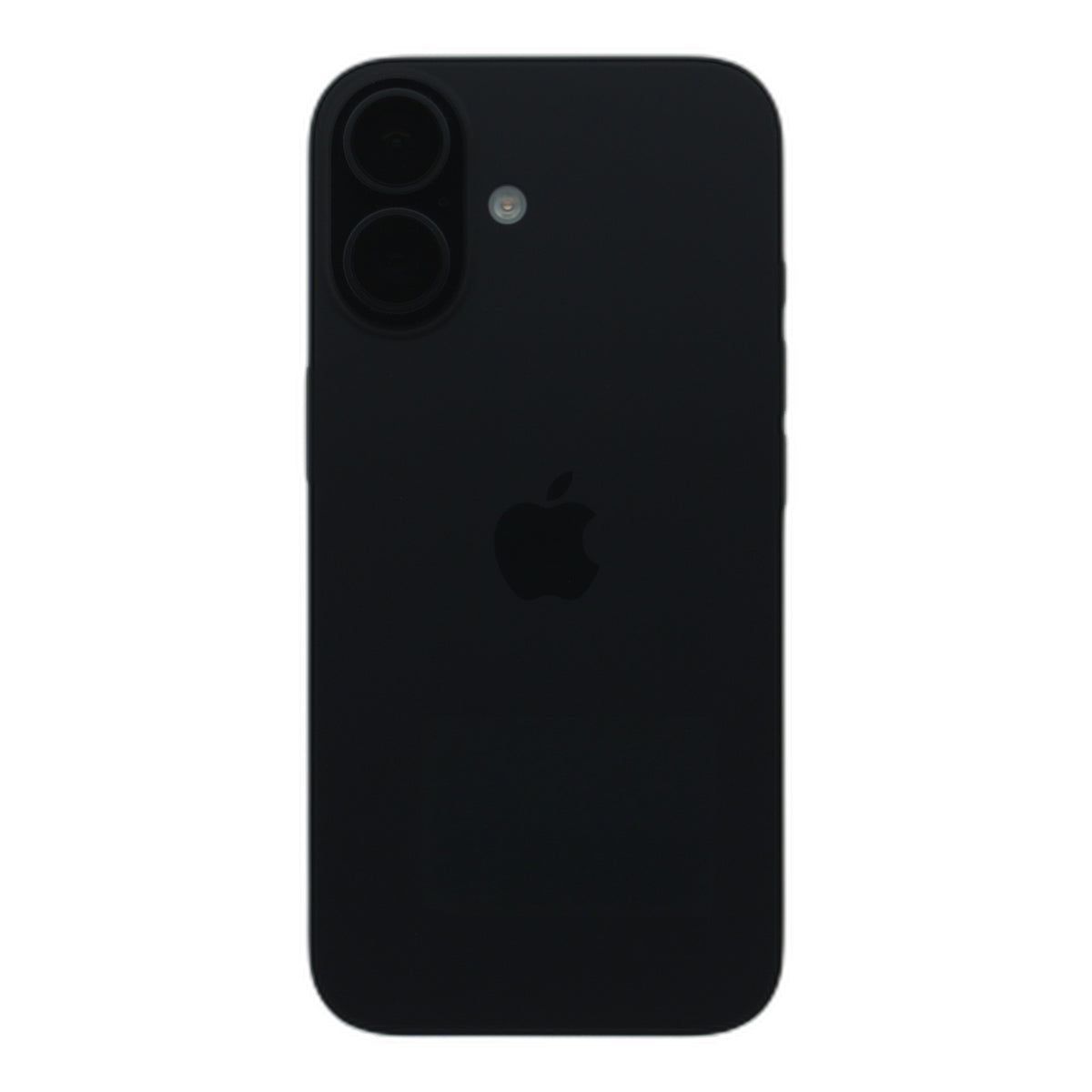 95新 Apple iPhone 16 256G 黑色 中國大陸版