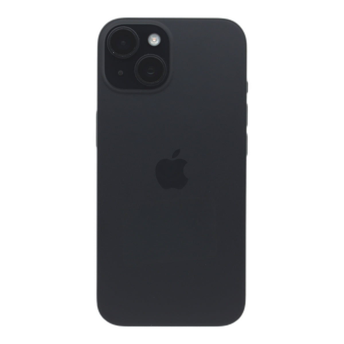 95新 Apple iPhone 15 256G 黑色 中國大陸版
