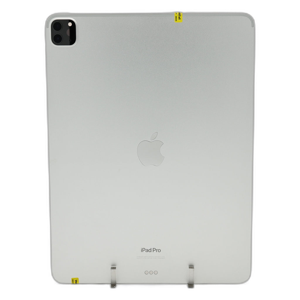 95新 Apple iPad Pro 12.9英寸 6代 128G 銀色 WIFI