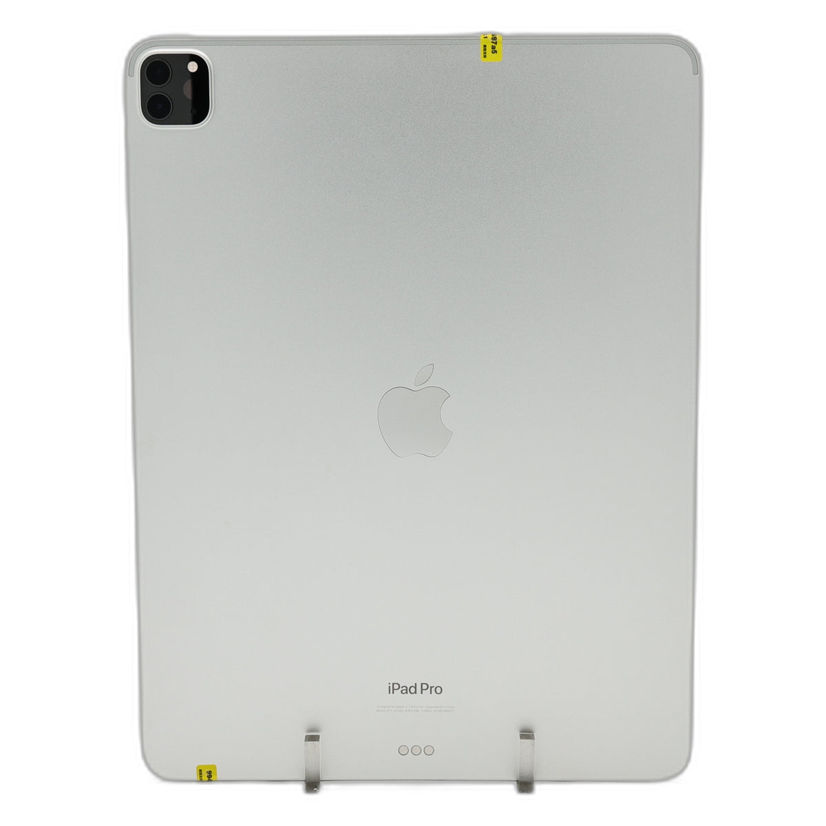 95新 Apple iPad Pro 12.9英寸 6代 128G 銀色 WIFI