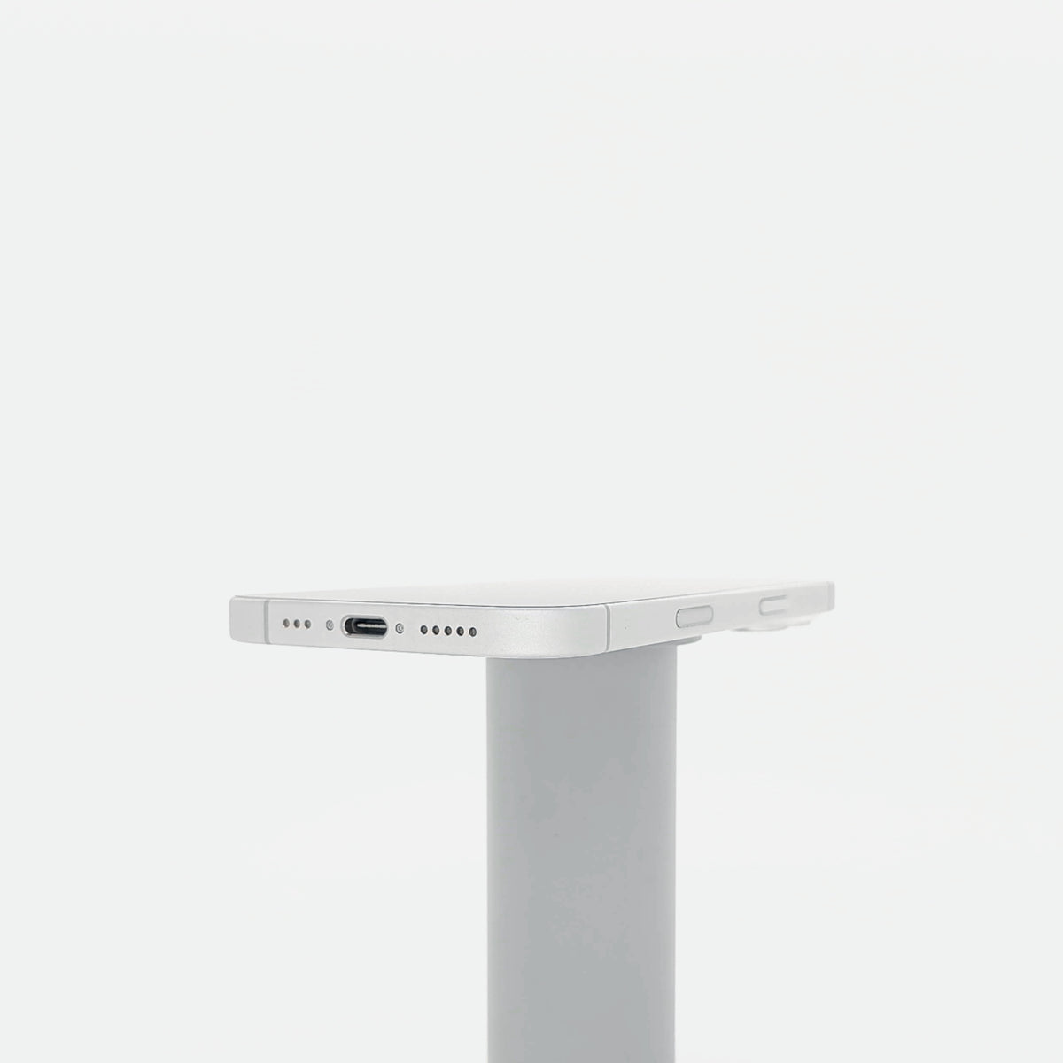 95新 Apple iPhone 17 256G 白色 中國大陸版