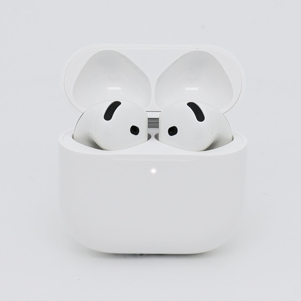 99新 Apple AirPods 5 白色