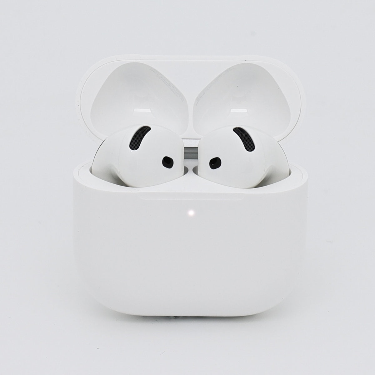 99新 Apple AirPods 5 白色