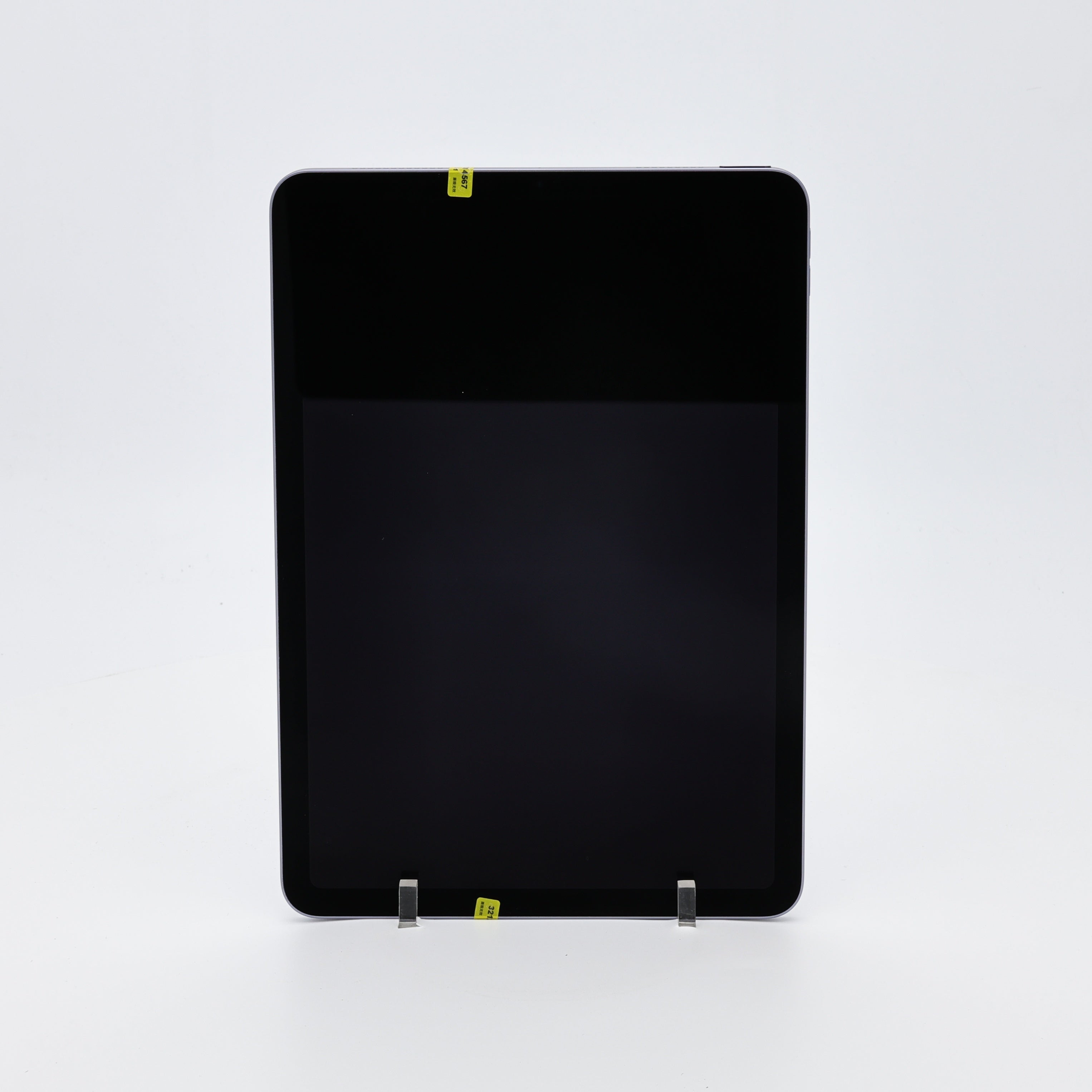 95新 Apple iPad Air5 64G 紫色 WIFI