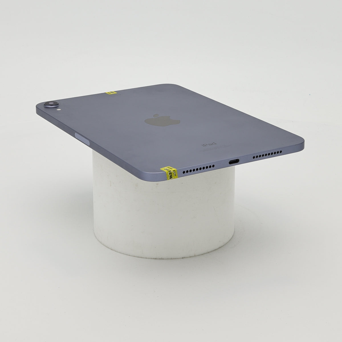 99新 Apple iPad mini6 256G 紫色 WIFI