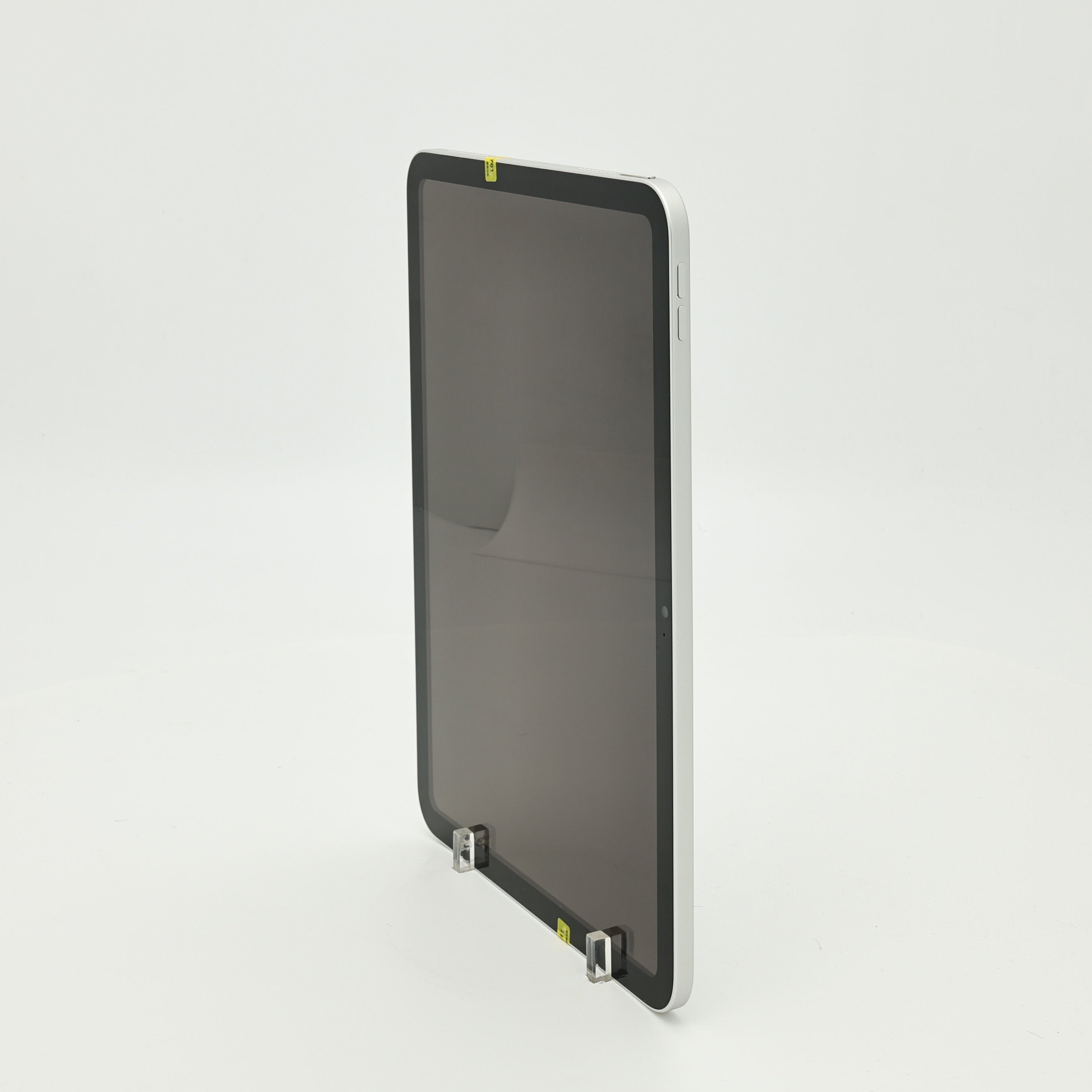 95新 Apple iPad 10代 256G 銀色 WIFI