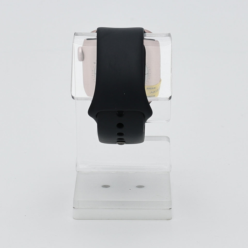 99新 Apple Watch Series 10 42毫米 鋁金屬