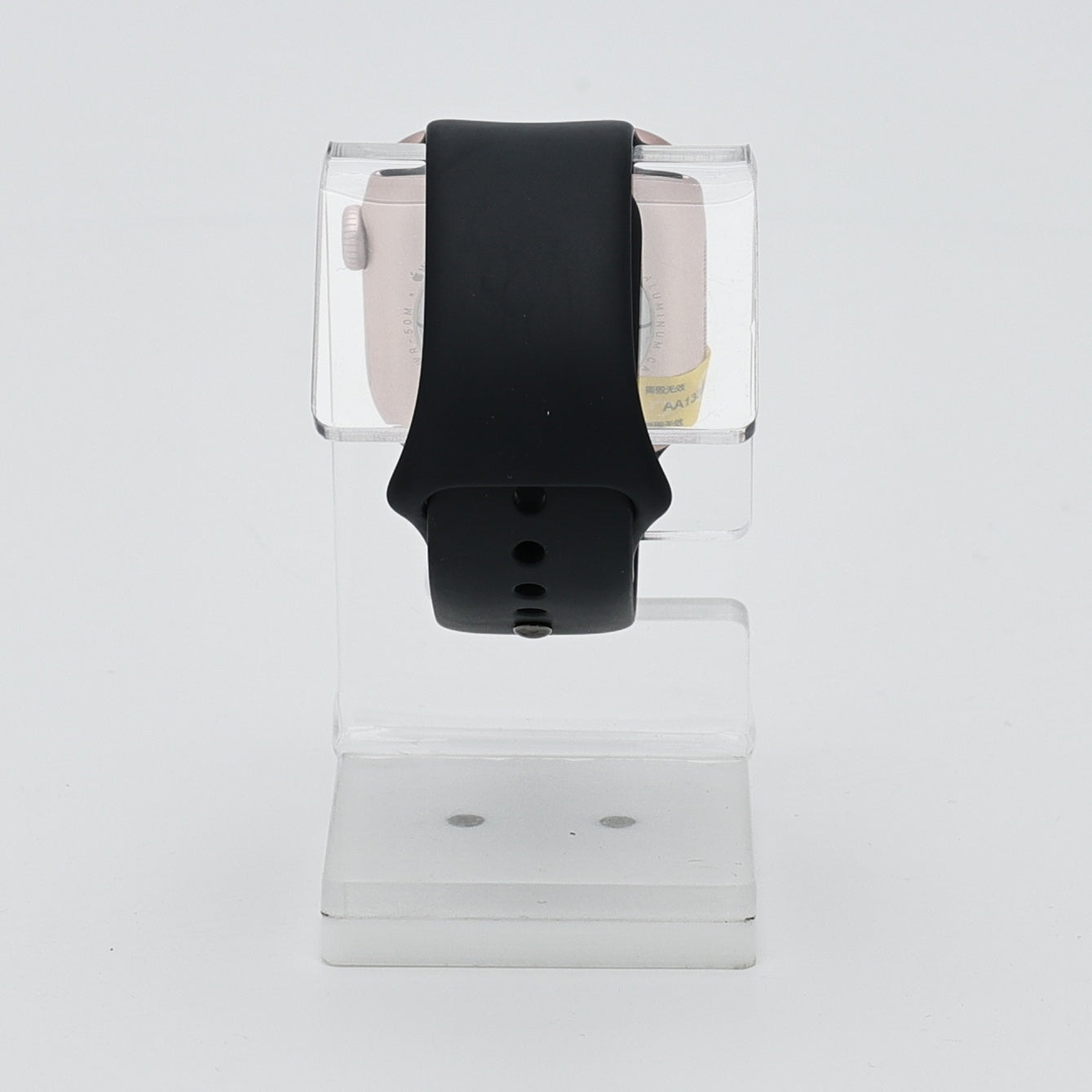 99新 Apple Watch Series 10 42毫米 鋁金屬