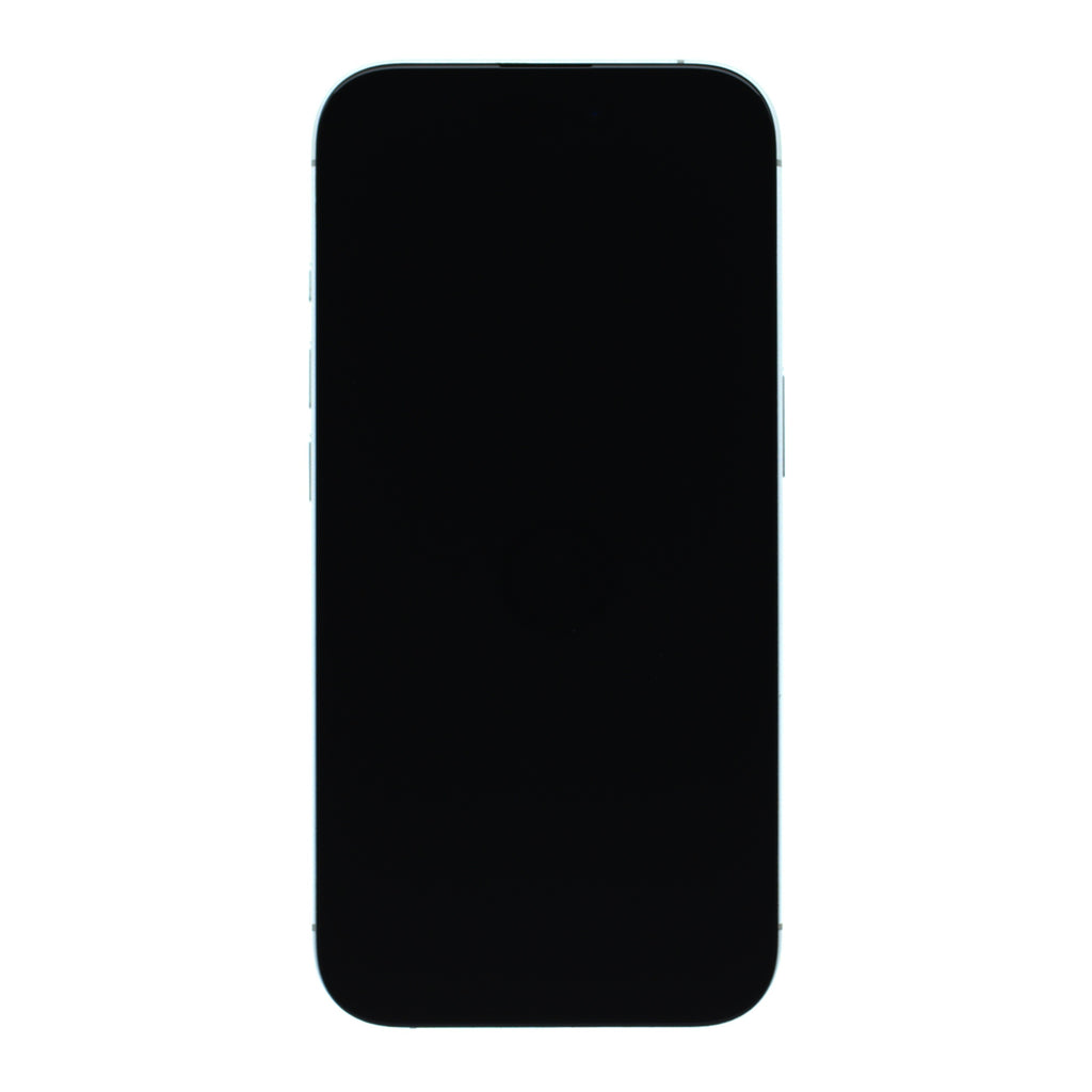 95新 Apple iPhone 16 128G 白色 中國大陸版