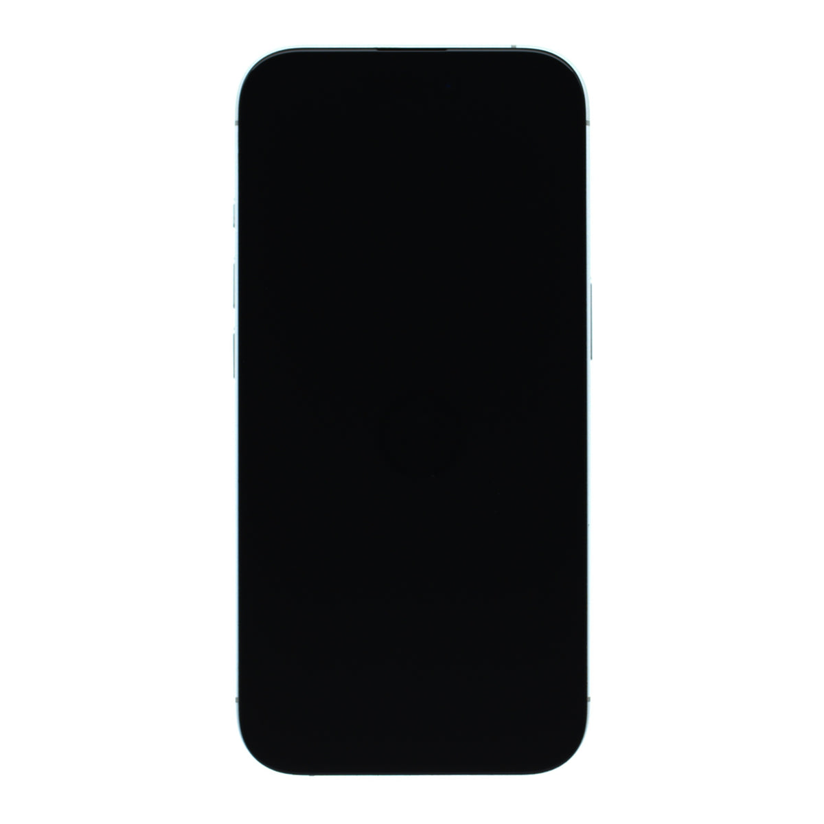 95新 Apple iPhone 16 128G 白色 中國大陸版