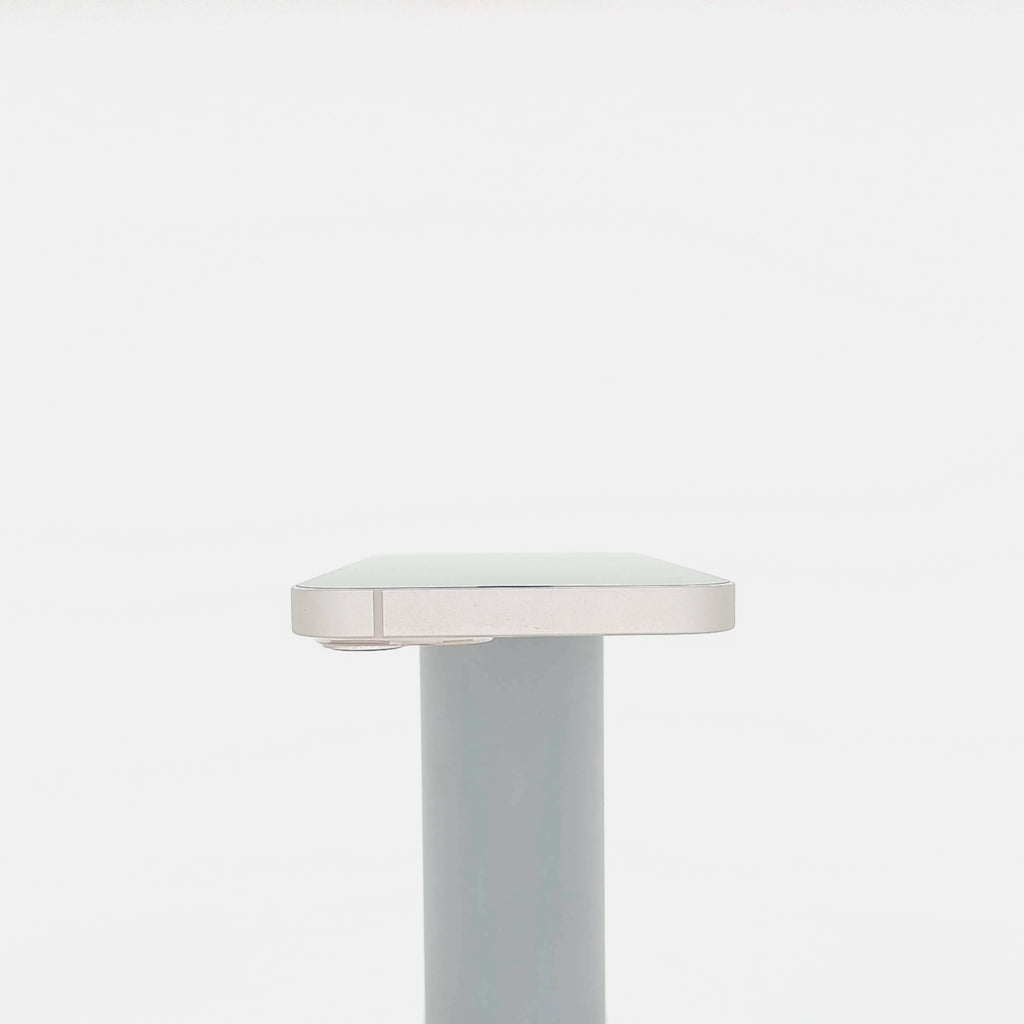 95新 Apple iPhone 13 128G 粉紅色 中國大陸版