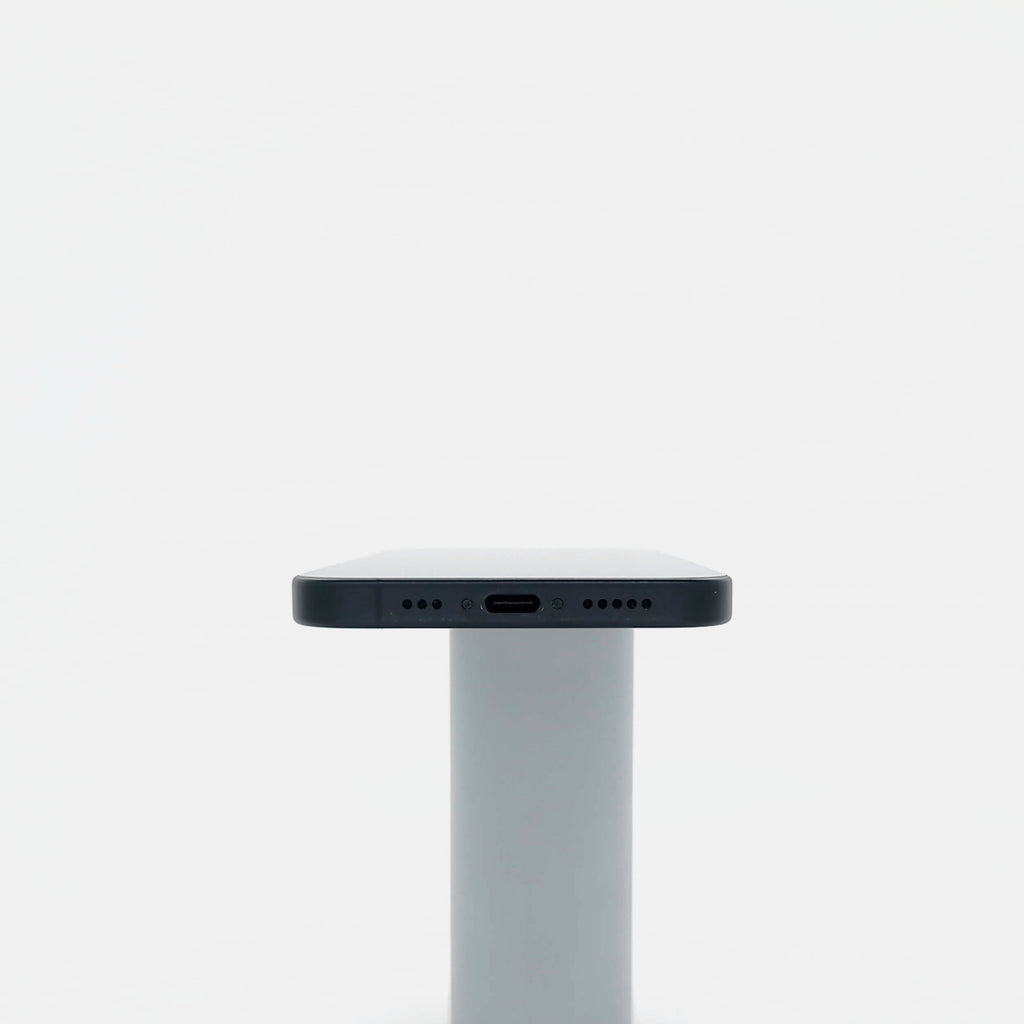 95新 Apple iPhone 16 256G 黑色 中國大陸版
