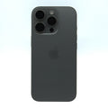 99新 Apple iPhone 16 Pro 128G 原色鈦金屬 中國大陸版
