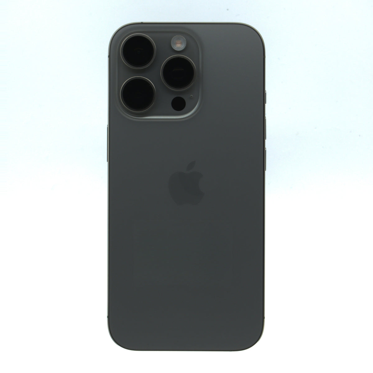 99新 Apple iPhone 16 Pro 128G 原色鈦金屬 中國大陸版
