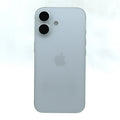 95新 Apple iPhone 16 256G 白色 中國大陸版