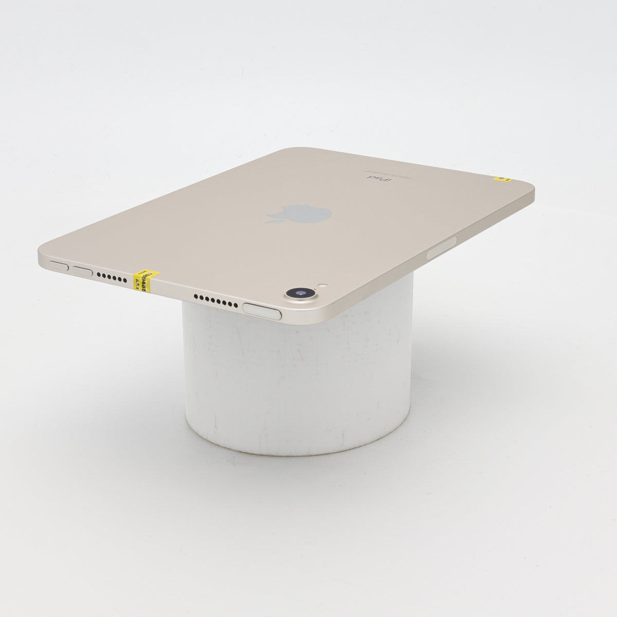 95新 Apple iPad mini6 256G 星光色 WIFI