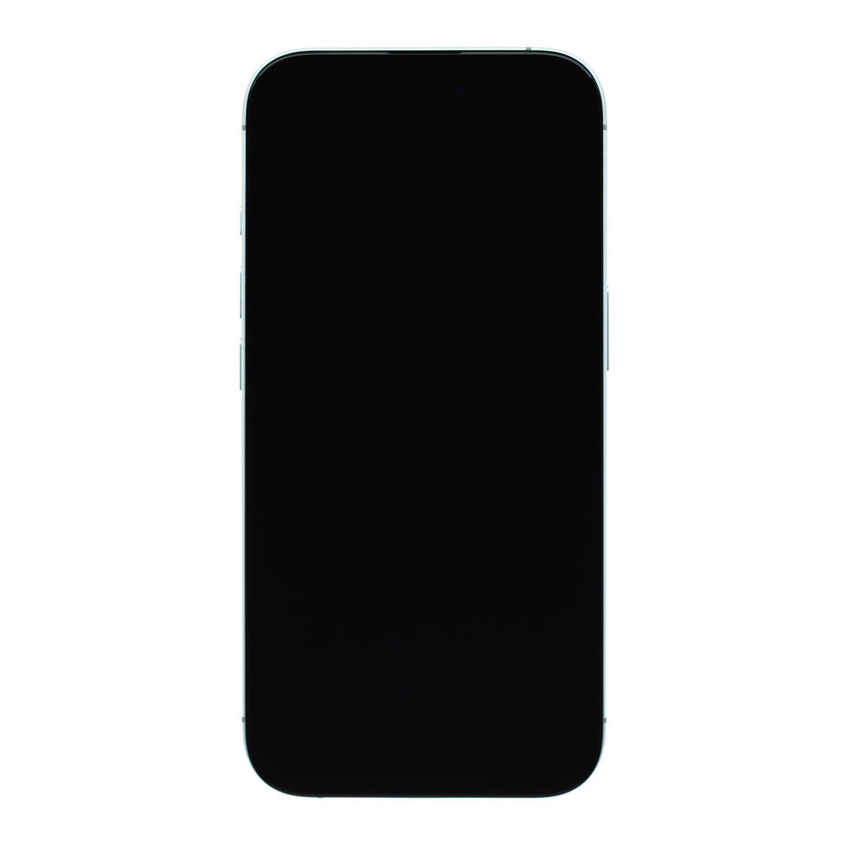 99新 Apple iPhone 16 256G 白色 中國大陸版