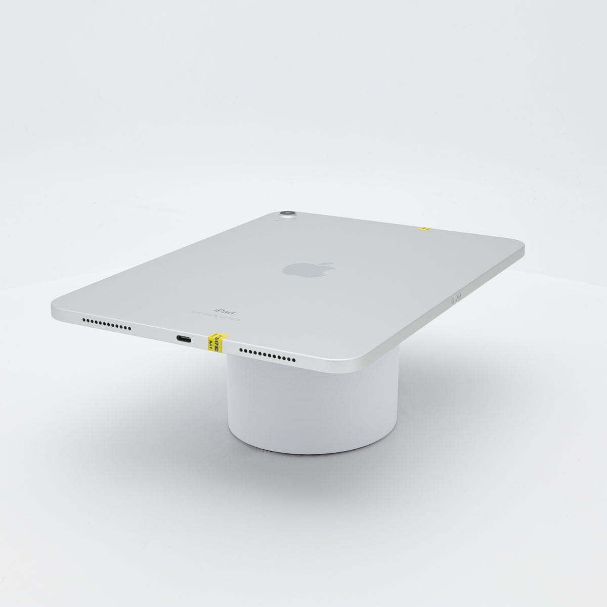 95新 Apple iPad 10代 64G 銀色 WIFI