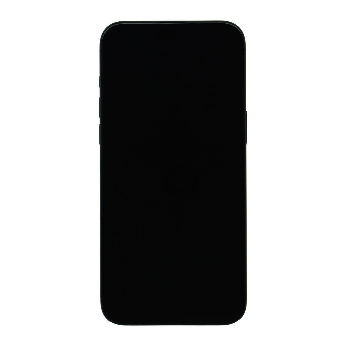95新 Apple iPhone 15 Pro Max 256G 黑色鈦金屬 中國大陸版