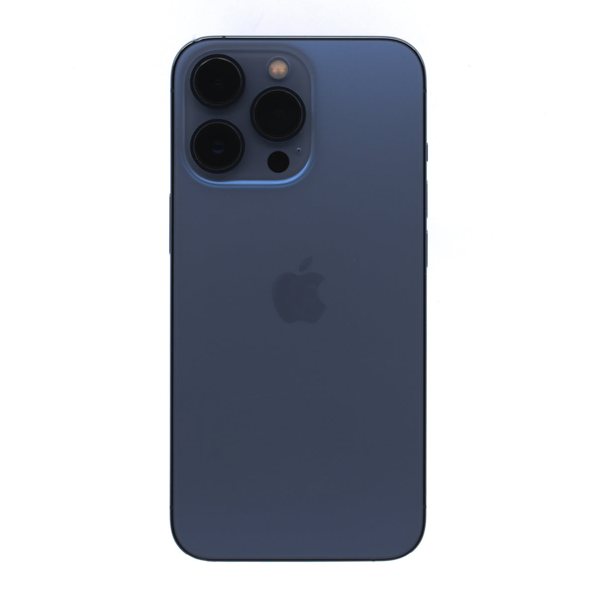 95新 Apple iPhone 13 Pro 256G 遠峰藍色 中國大陸版