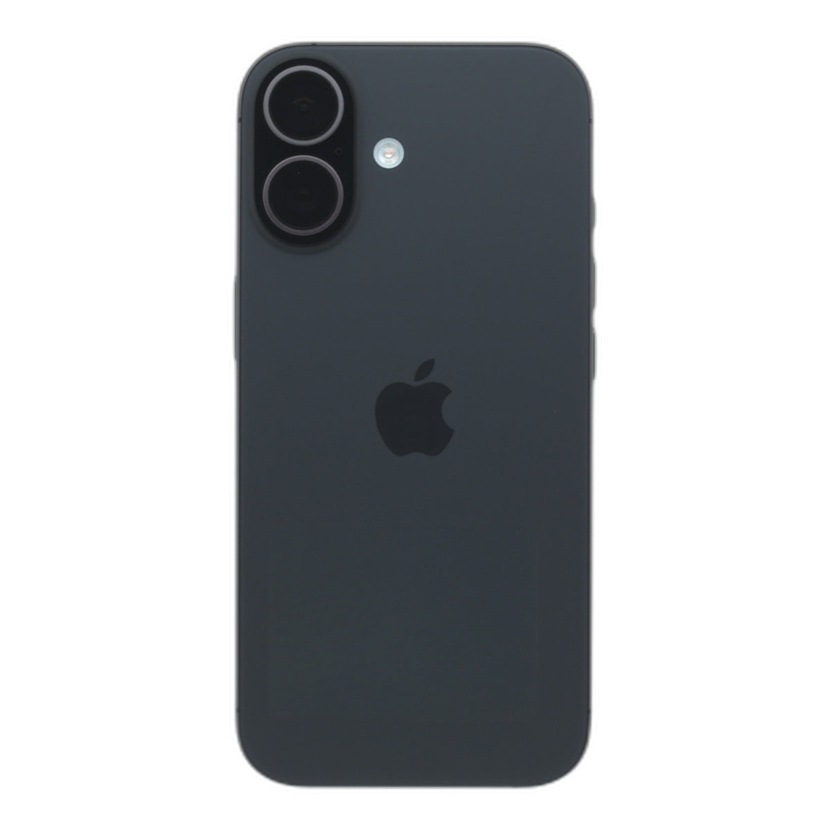 95新 Apple iPhone 17 256G 黑色 中國大陸版