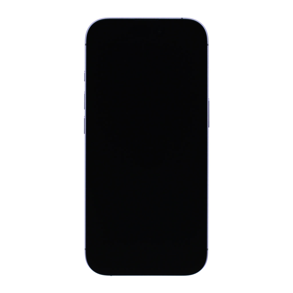 95新 Apple iPhone 17 256G 薰衣草紫色 中國大陸版