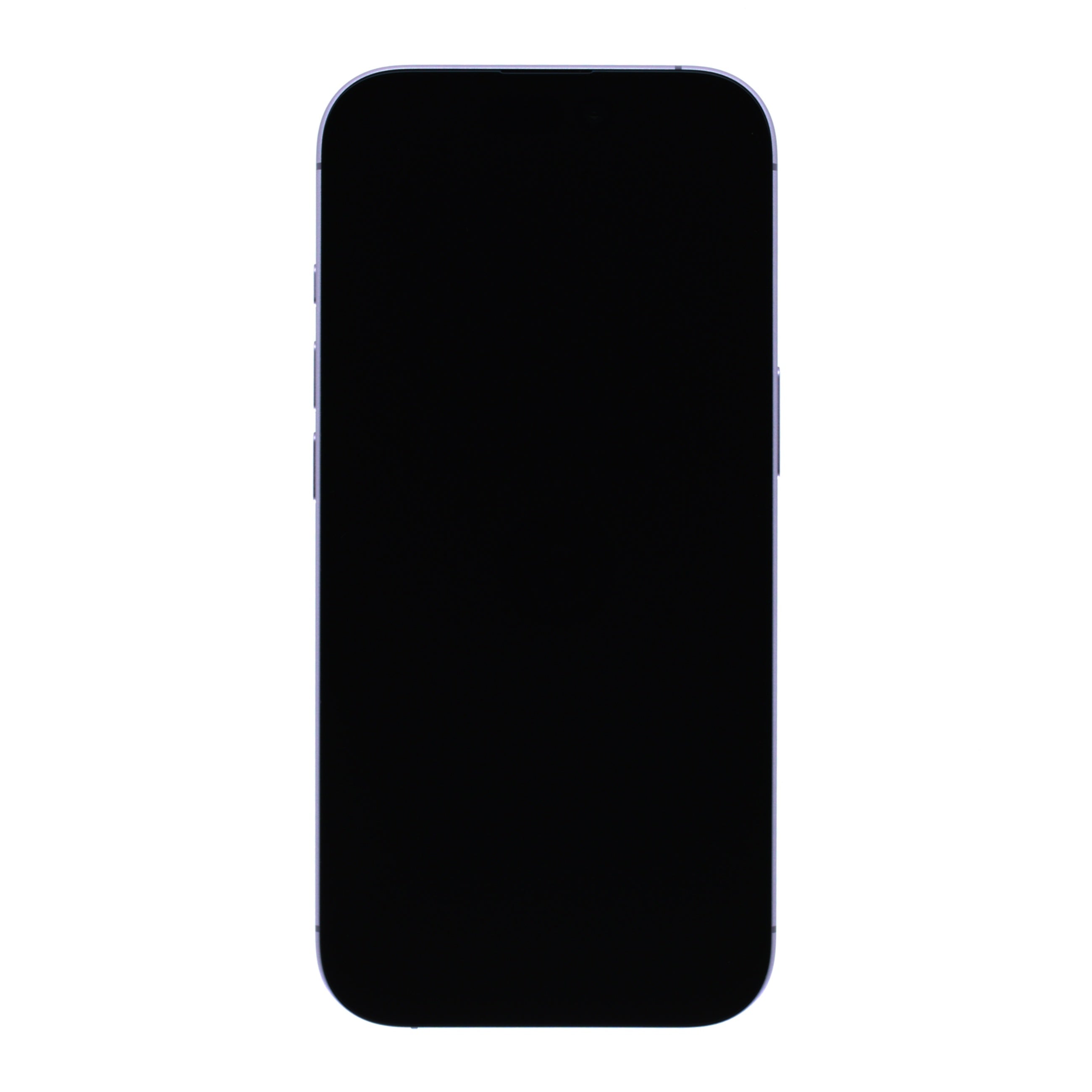 95新 Apple iPhone 17 256G 薰衣草紫色 中國大陸版