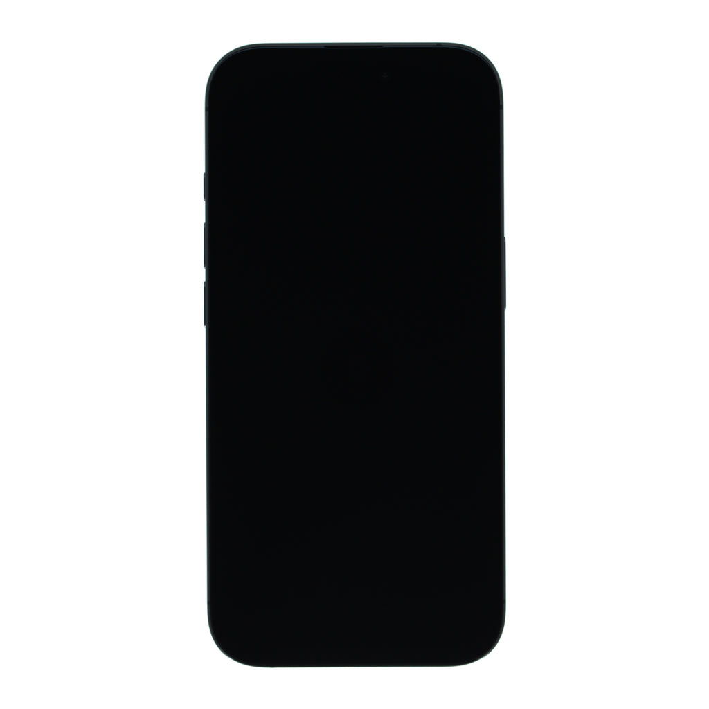 95新 Apple iPhone 17 256G 黑色 中國大陸版