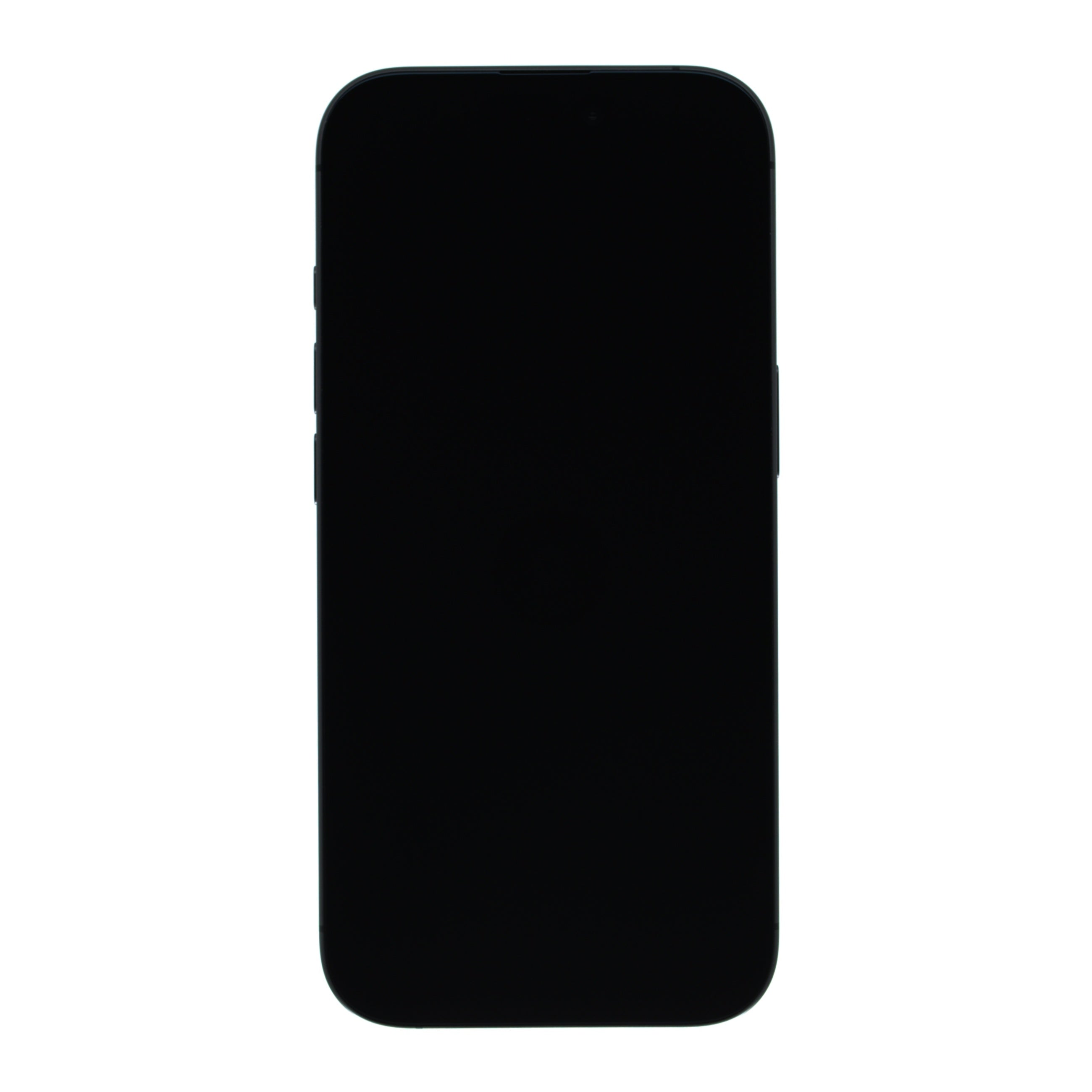 95新 Apple iPhone 17 256G 黑色 中國大陸版