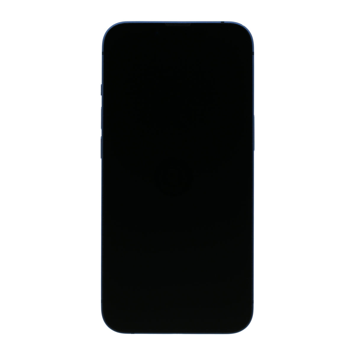95新 Apple iPhone 13 256G 藍色 中國大陸版