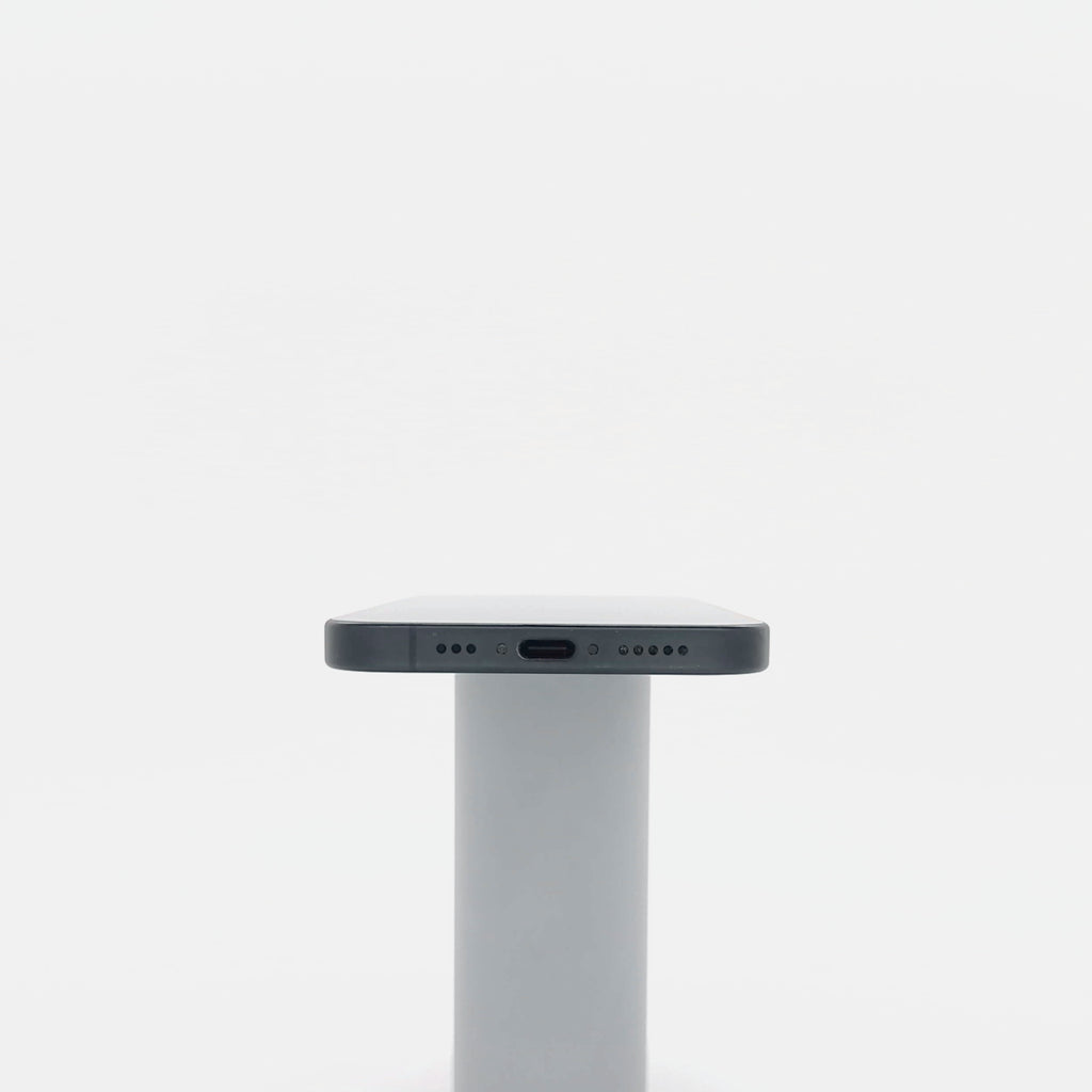 95新 Apple iPhone 16 256G 黑色 中國大陸版