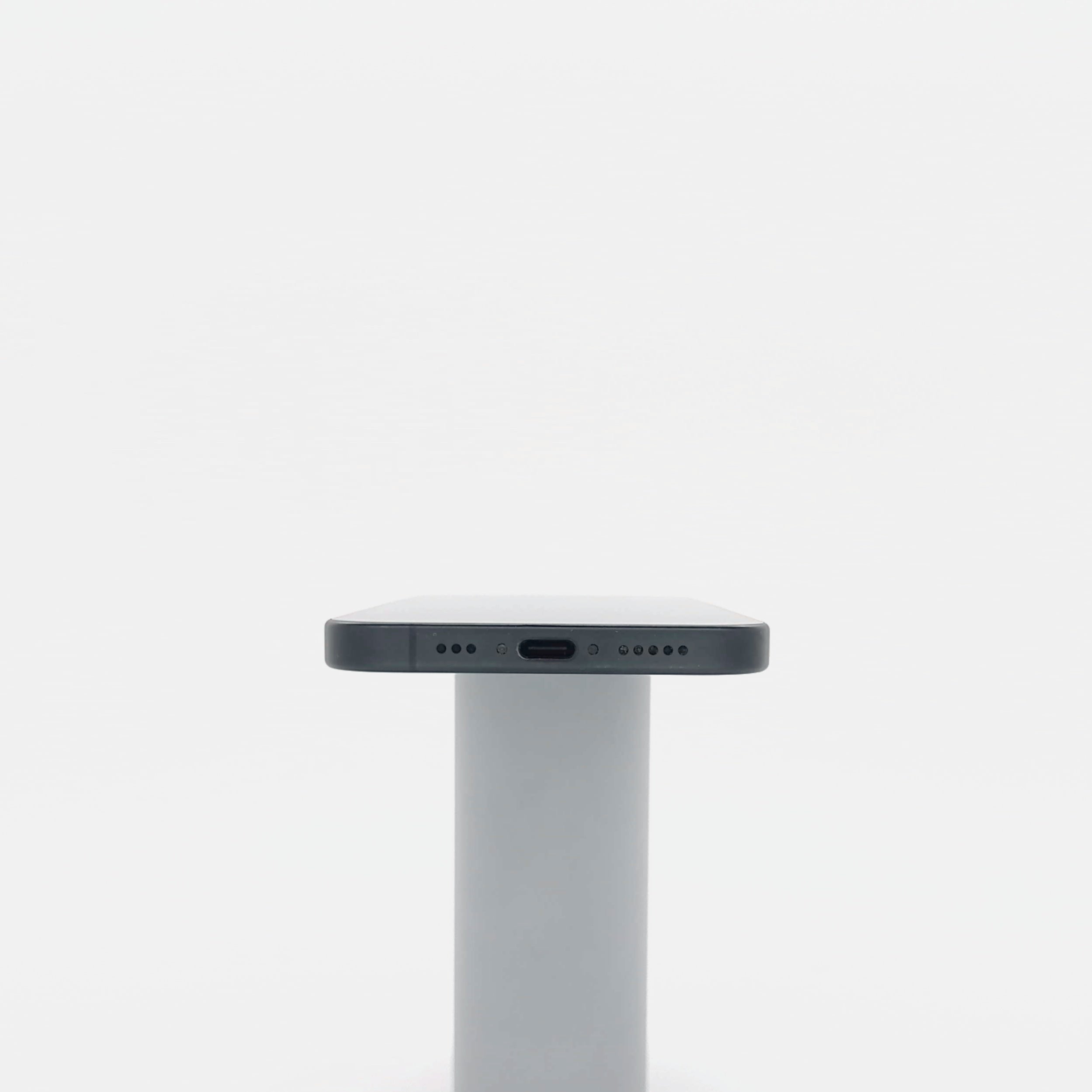 95新 Apple iPhone 16 256G 黑色 中國大陸版