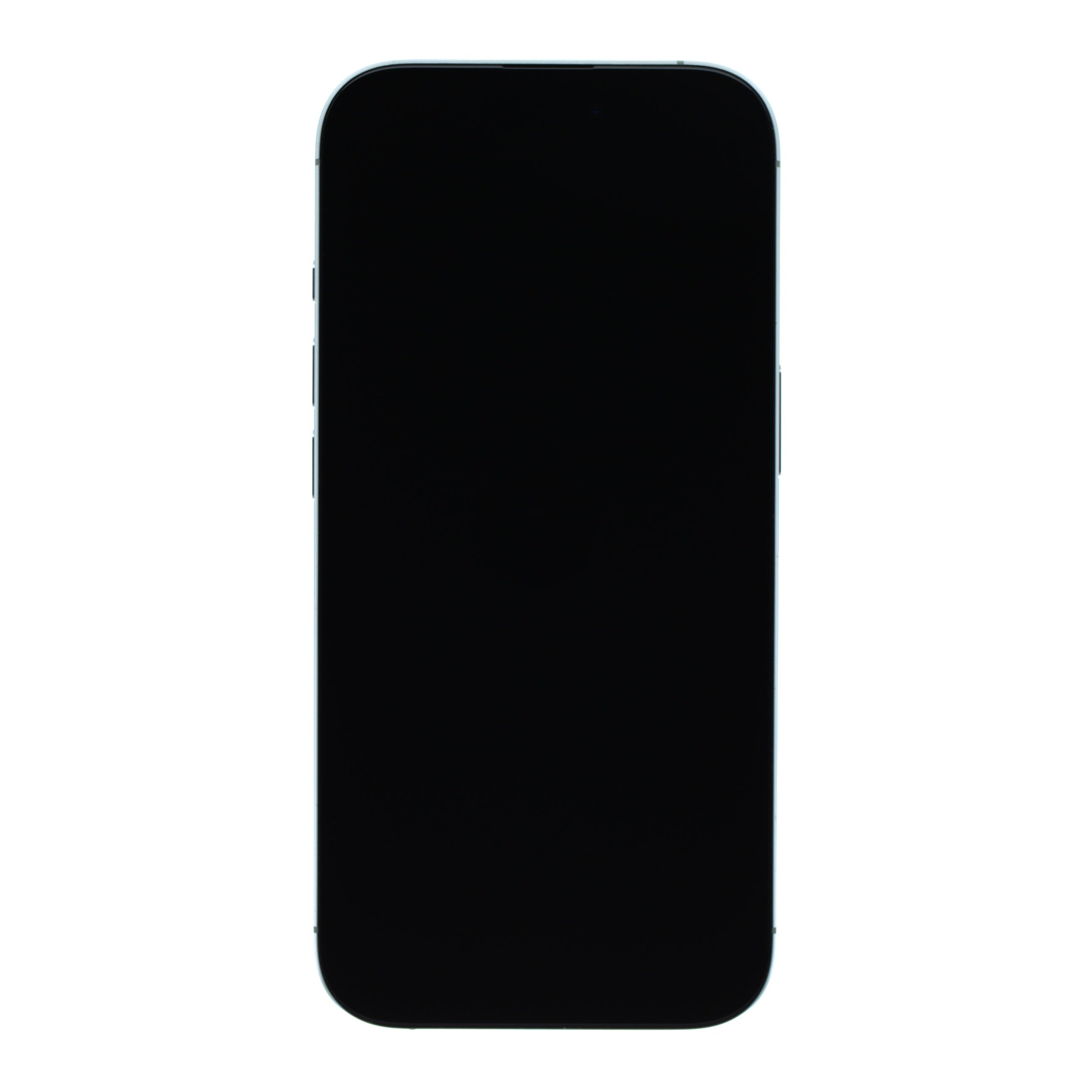 95新 Apple iPhone 16 Pro 128G 白色鈦金屬 中國大陸版