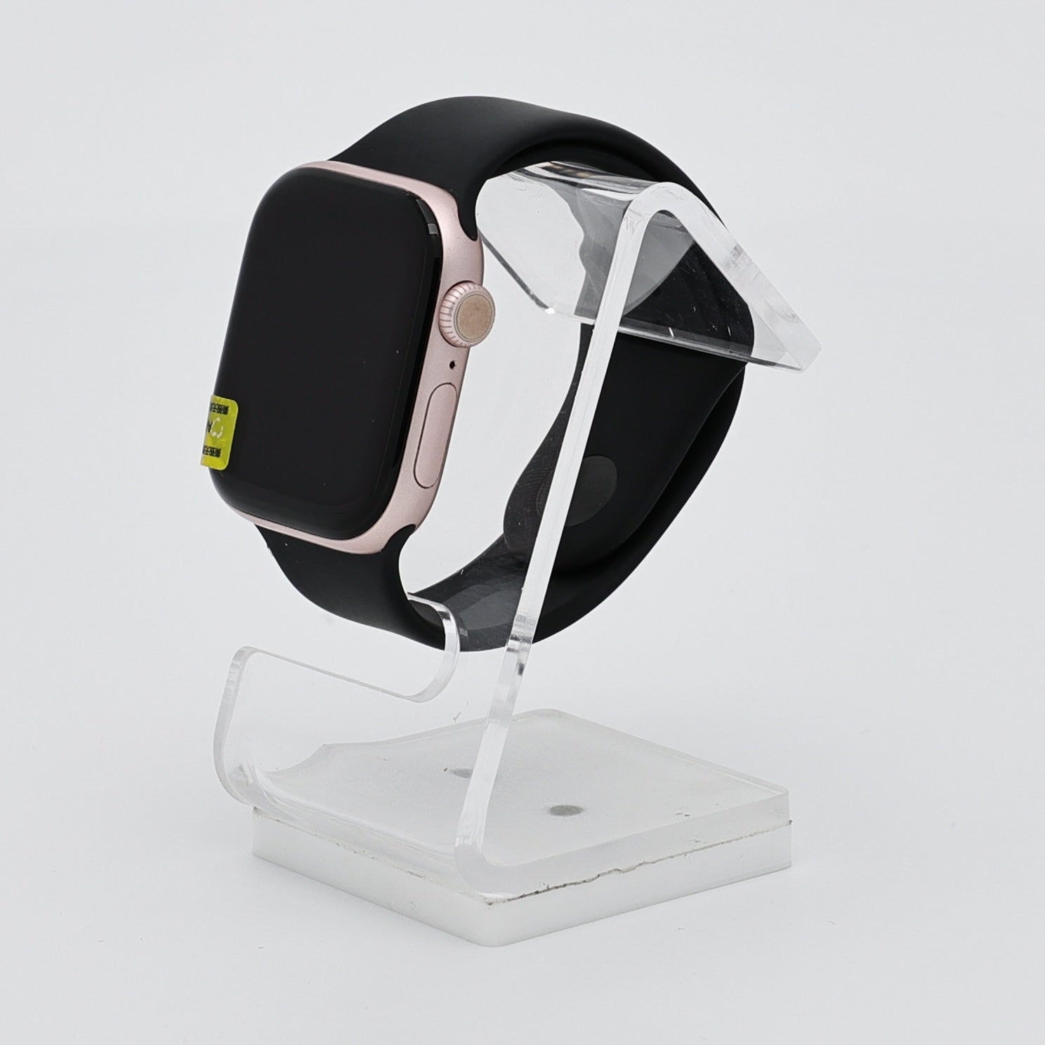 99新 Apple Watch Series 10 42毫米 鋁金屬