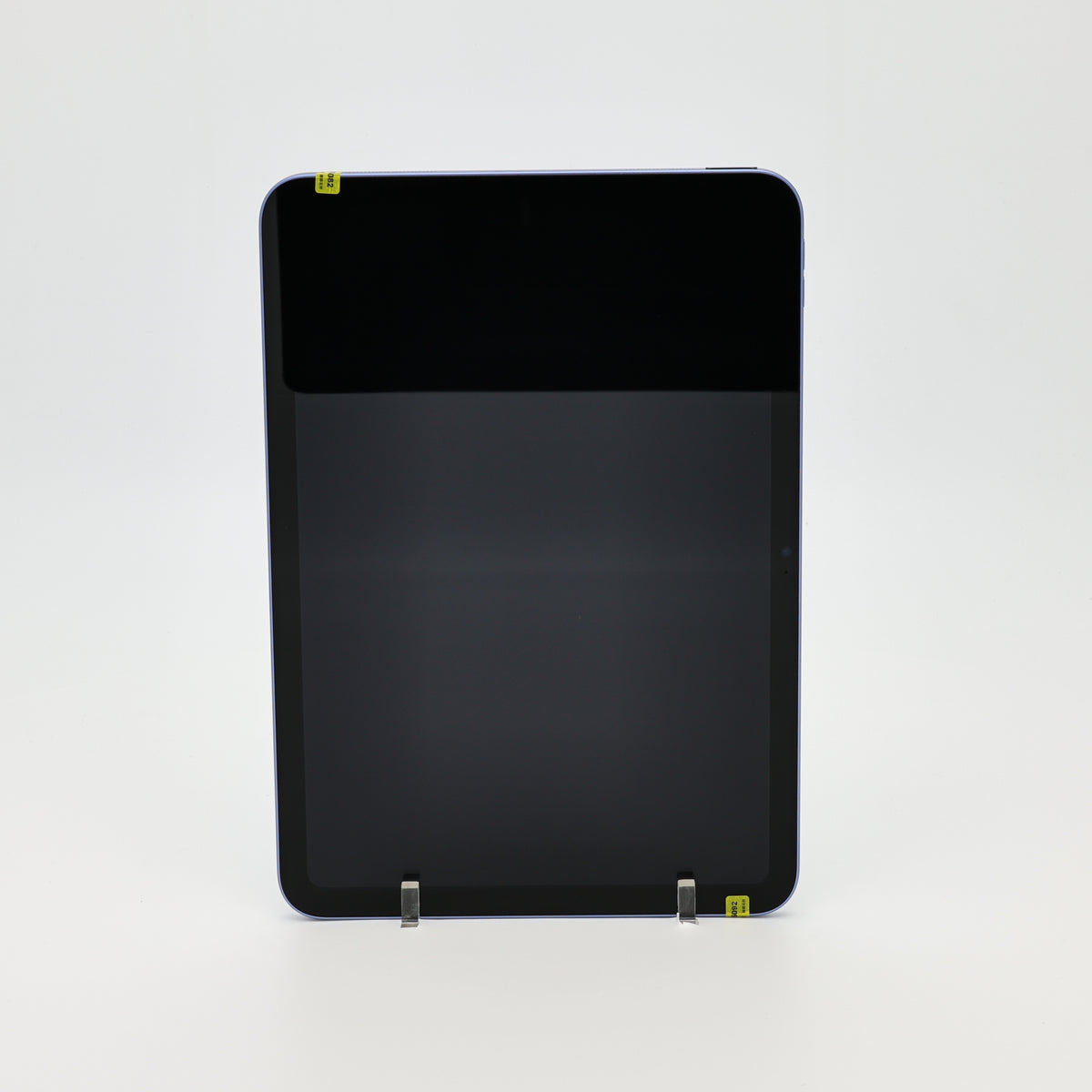 95新 Apple iPad 10代 64G 藍色 WIFI